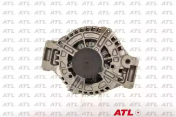  ATL Autotechnik L 46 270